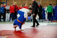 22.02.2025 Karuna-Preisgeld-Turnier